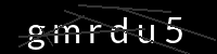 PHP Captcha für Piwigo