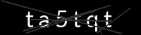 PHP Captcha für Piwigo