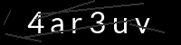 PHP Captcha für Piwigo
