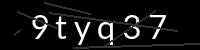 PHP Captcha für Piwigo