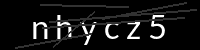PHP Captcha für Piwigo