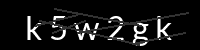 PHP Captcha für Piwigo