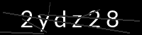 PHP Captcha für Piwigo