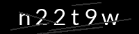 PHP Captcha für Piwigo