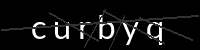 PHP Captcha für Piwigo