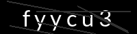 PHP Captcha für Piwigo