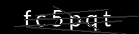 PHP Captcha für Piwigo
