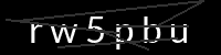 PHP Captcha für Piwigo