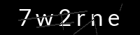 PHP Captcha für Piwigo
