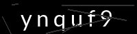 PHP Captcha für Piwigo