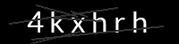 PHP Captcha für Piwigo