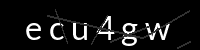 PHP Captcha für Piwigo