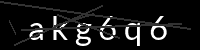 PHP Captcha für Piwigo