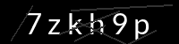 PHP Captcha für Piwigo