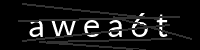 PHP Captcha für Piwigo