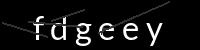 PHP Captcha für Piwigo