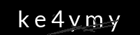 PHP Captcha für Piwigo