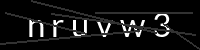 PHP Captcha für Piwigo