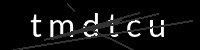 PHP Captcha für Piwigo