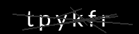 PHP Captcha für Piwigo