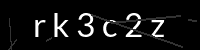 PHP Captcha für Piwigo