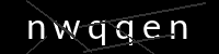 PHP Captcha für Piwigo
