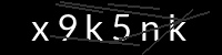PHP Captcha für Piwigo