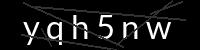 PHP Captcha für Piwigo