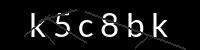 PHP Captcha für Piwigo