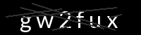 PHP Captcha für Piwigo