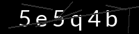 PHP Captcha für Piwigo