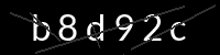 PHP Captcha für Piwigo
