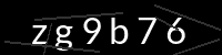 PHP Captcha für Piwigo