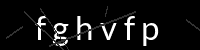 PHP Captcha für Piwigo