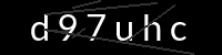 PHP Captcha für Piwigo