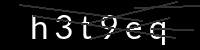 PHP Captcha für Piwigo