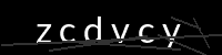 PHP Captcha für Piwigo