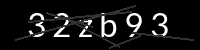 PHP Captcha für Piwigo