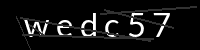 PHP Captcha für Piwigo