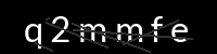 PHP Captcha für Piwigo