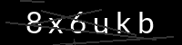 PHP Captcha für Piwigo