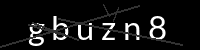 PHP Captcha für Piwigo