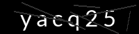 PHP Captcha für Piwigo