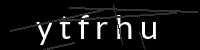 PHP Captcha für Piwigo