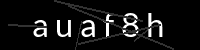 PHP Captcha für Piwigo