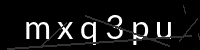 PHP Captcha für Piwigo