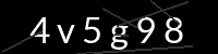 PHP Captcha für Piwigo