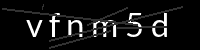 PHP Captcha für Piwigo