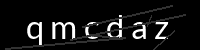 PHP Captcha für Piwigo
