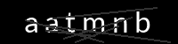 PHP Captcha für Piwigo